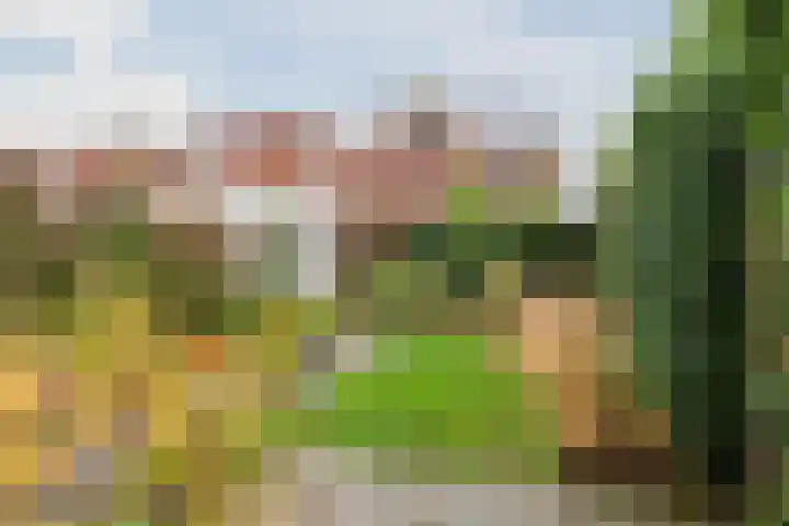 Gijsbrecht van Nijenrodestraat 68 Breukelen thumbnail 27
