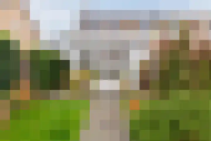 Gijsbrecht van Nijenrodestraat 68 Breukelen thumbnail 29