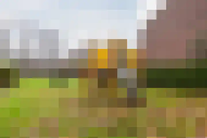 Gijsbrecht van Nijenrodestraat 68 Breukelen thumbnail 30