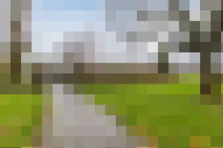 Gijsbrecht van Nijenrodestraat 68 Breukelen thumbnail 31