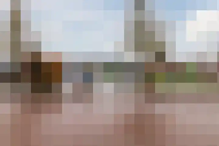 Gijsbrecht van Nijenrodestraat 68 Breukelen thumbnail 33