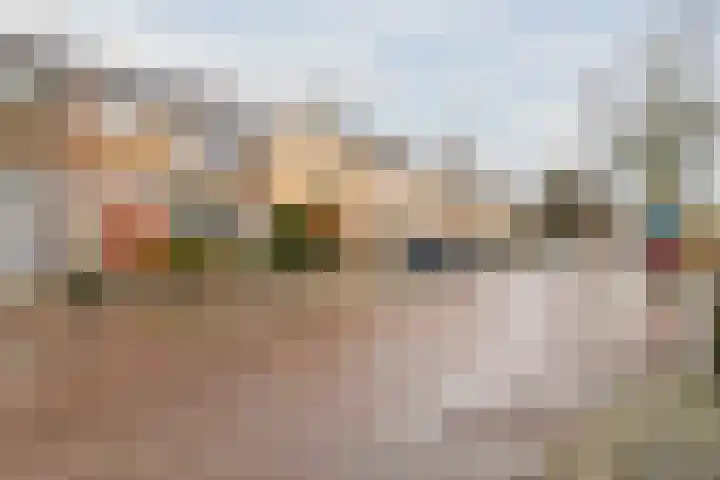 Gijsbrecht van Nijenrodestraat 68 Breukelen thumbnail 35