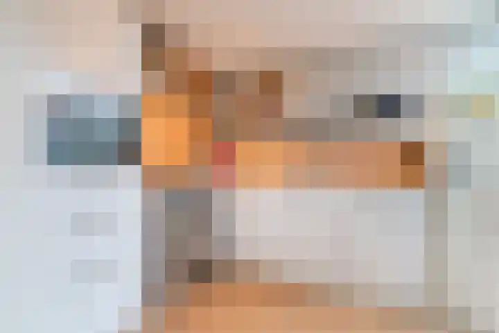 Gijsbrecht van Nijenrodestraat 68 Breukelen thumbnail 4