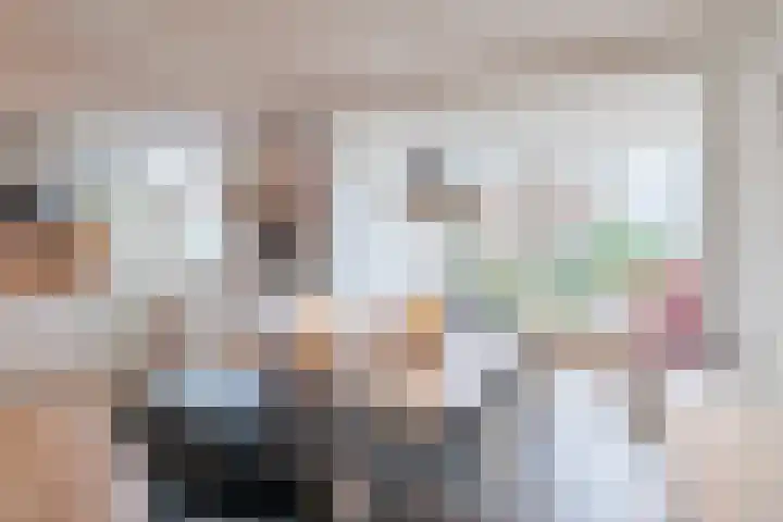 Gijsbrecht van Nijenrodestraat 68 Breukelen thumbnail 6
