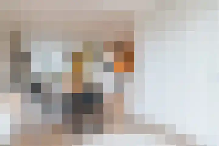 Gijsbrecht van Nijenrodestraat 68 Breukelen thumbnail 7