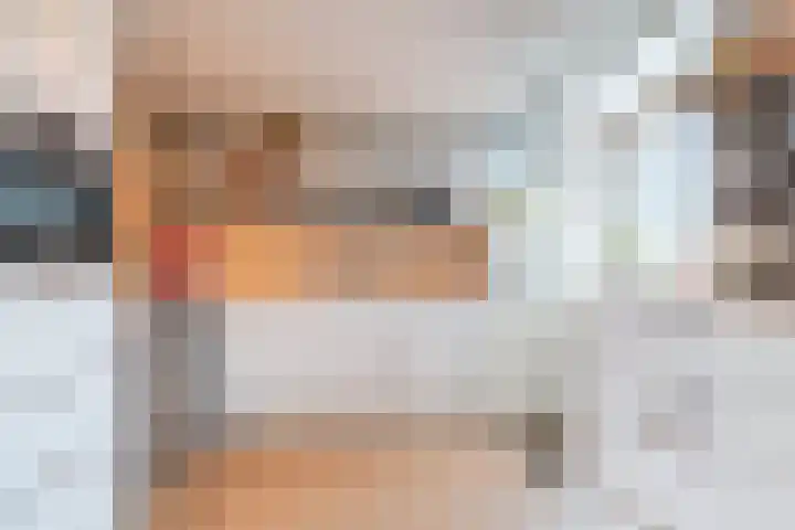 Gijsbrecht van Nijenrodestraat 68 Breukelen thumbnail 8