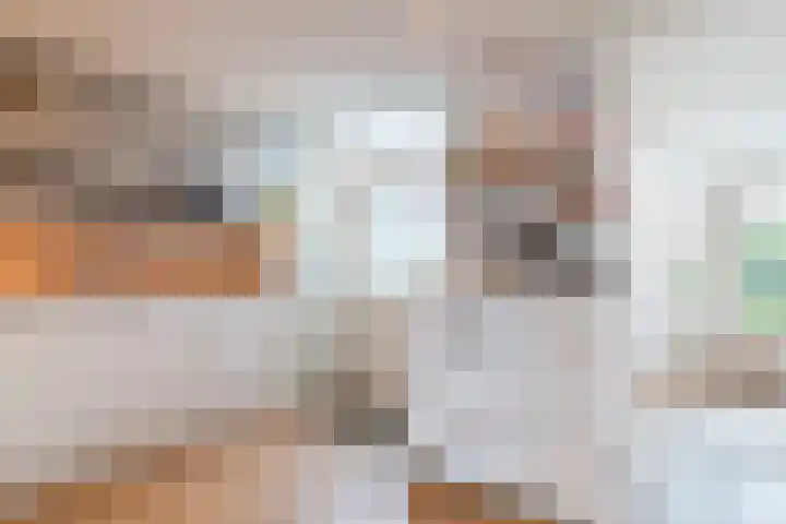 Gijsbrecht van Nijenrodestraat 68 Breukelen thumbnail 9