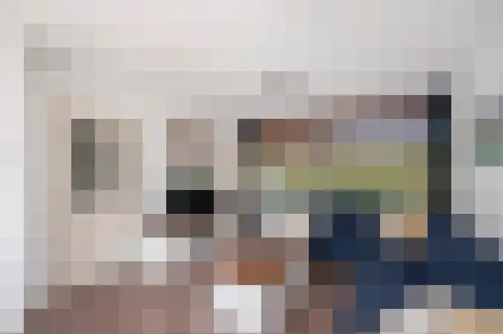 Gijsbrecht van Nijenrodestraat 74 Breukelen thumbnail 10