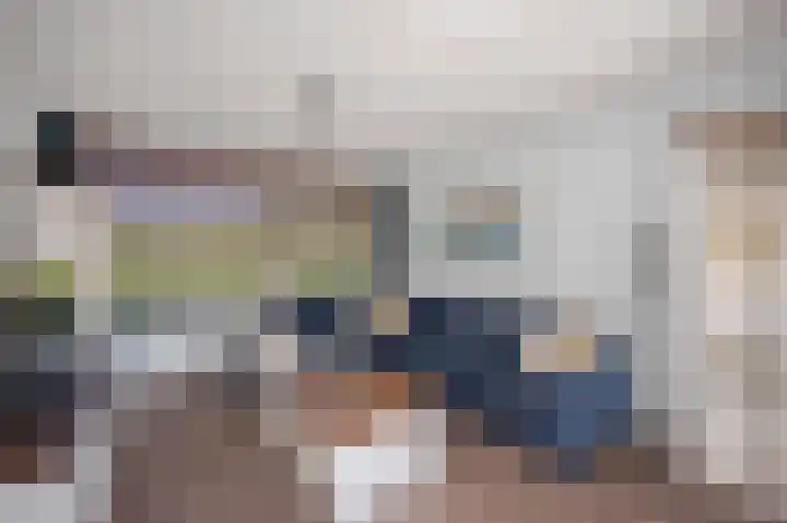 Gijsbrecht van Nijenrodestraat 74 Breukelen thumbnail 11