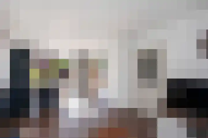 Gijsbrecht van Nijenrodestraat 74 Breukelen thumbnail 13
