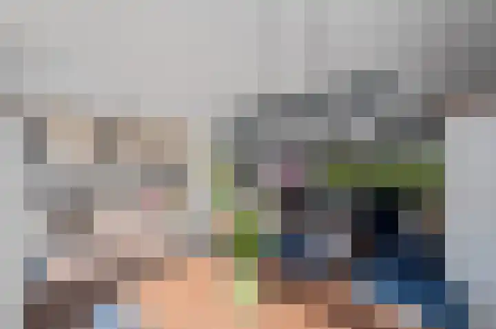 Gijsbrecht van Nijenrodestraat 74 Breukelen thumbnail 14