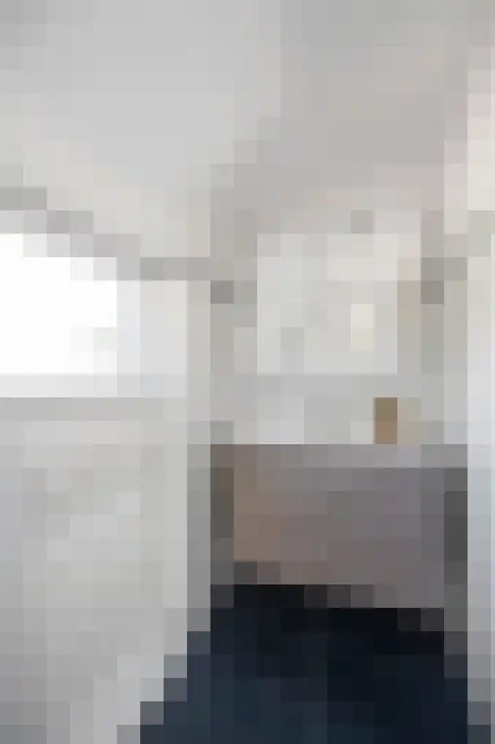Gijsbrecht van Nijenrodestraat 74 Breukelen thumbnail 19