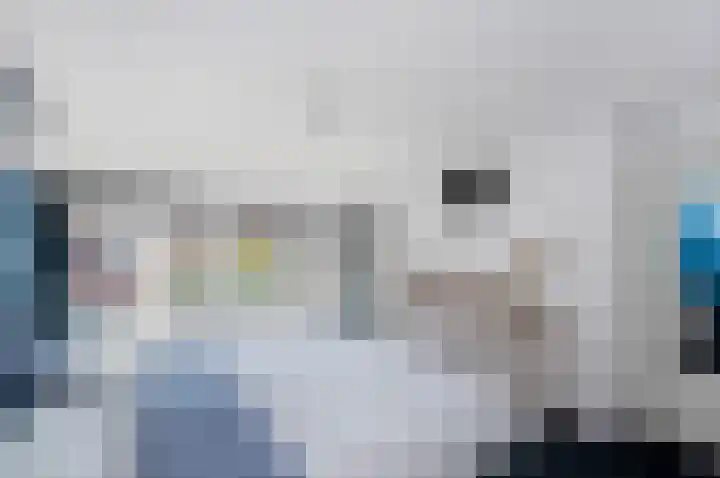 Gijsbrecht van Nijenrodestraat 74 Breukelen thumbnail 23