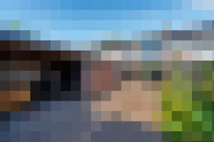 Gijsbrecht van Nijenrodestraat 74 Breukelen thumbnail 30