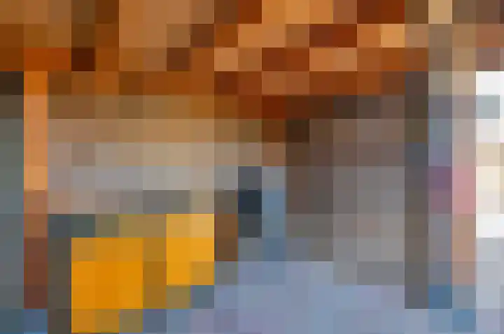 Gijsbrecht van Nijenrodestraat 74 Breukelen thumbnail 31