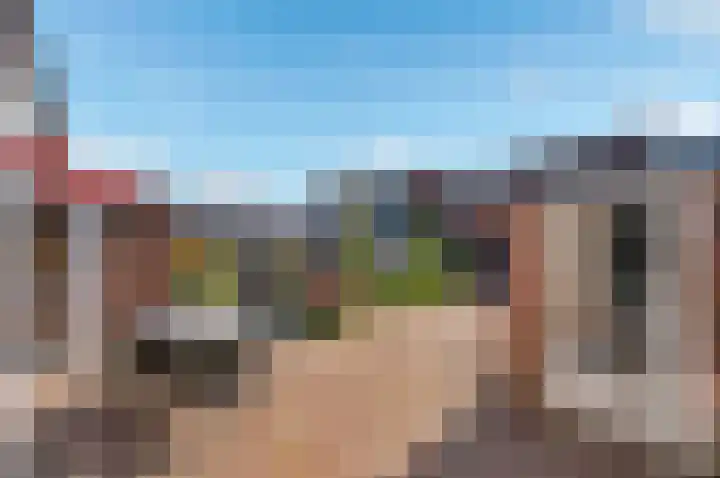 Gijsbrecht van Nijenrodestraat 74 Breukelen thumbnail 32