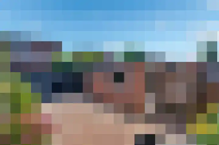 Gijsbrecht van Nijenrodestraat 74 Breukelen thumbnail 33