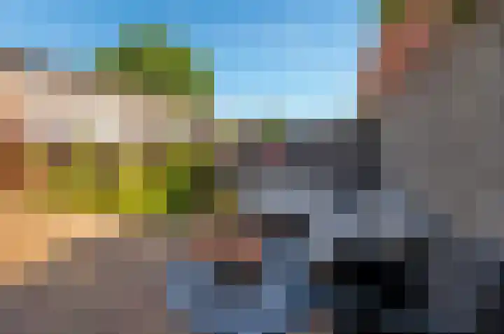 Gijsbrecht van Nijenrodestraat 74 Breukelen thumbnail 34