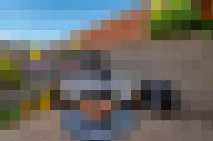 Gijsbrecht van Nijenrodestraat 74 Breukelen thumbnail 35