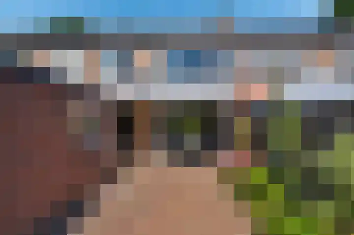Gijsbrecht van Nijenrodestraat 74 Breukelen thumbnail 4