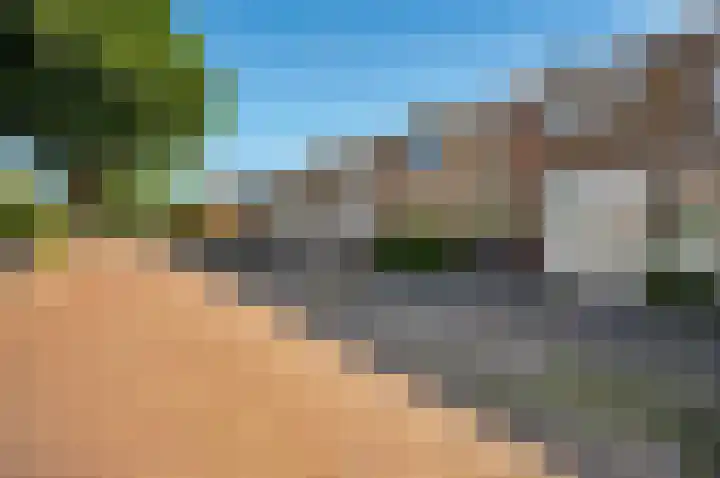 Gijsbrecht van Nijenrodestraat 74 Breukelen thumbnail 5