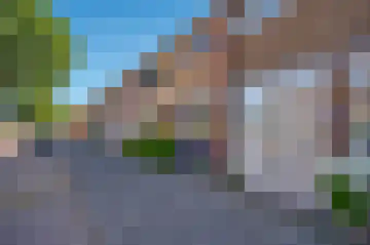 Gijsbrecht van Nijenrodestraat 74 Breukelen thumbnail 6