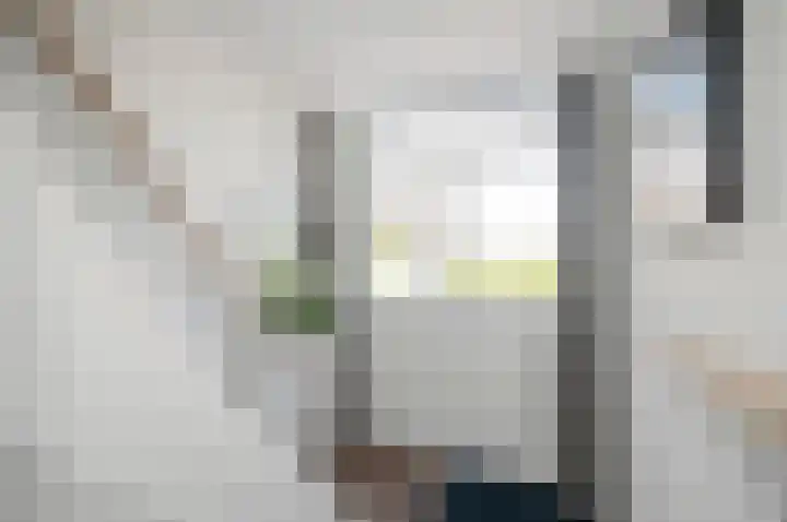 Gijsbrecht van Nijenrodestraat 74 Breukelen thumbnail 7