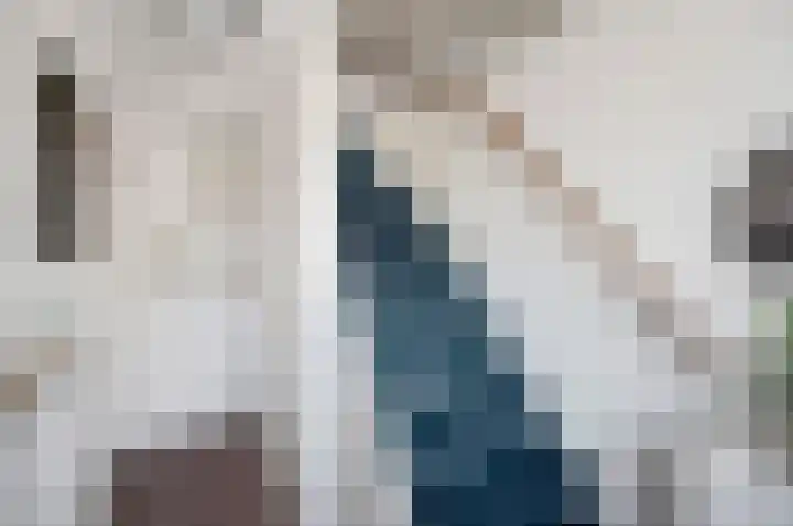 Gijsbrecht van Nijenrodestraat 74 Breukelen thumbnail 8