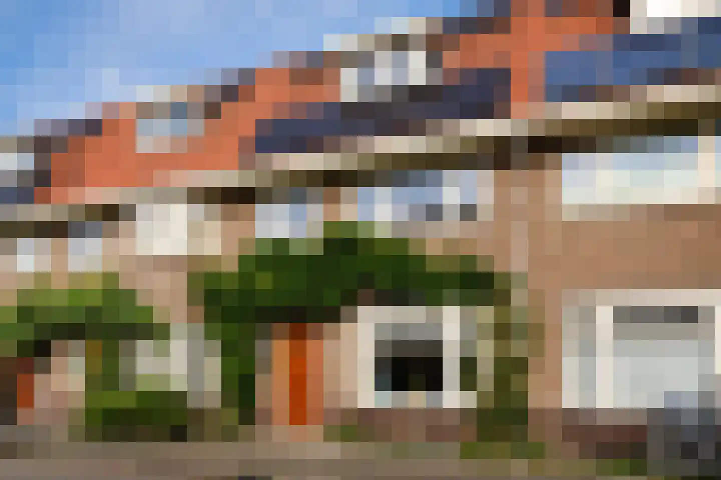 Gijsbrecht van Walenborchstraat 52 Utrecht