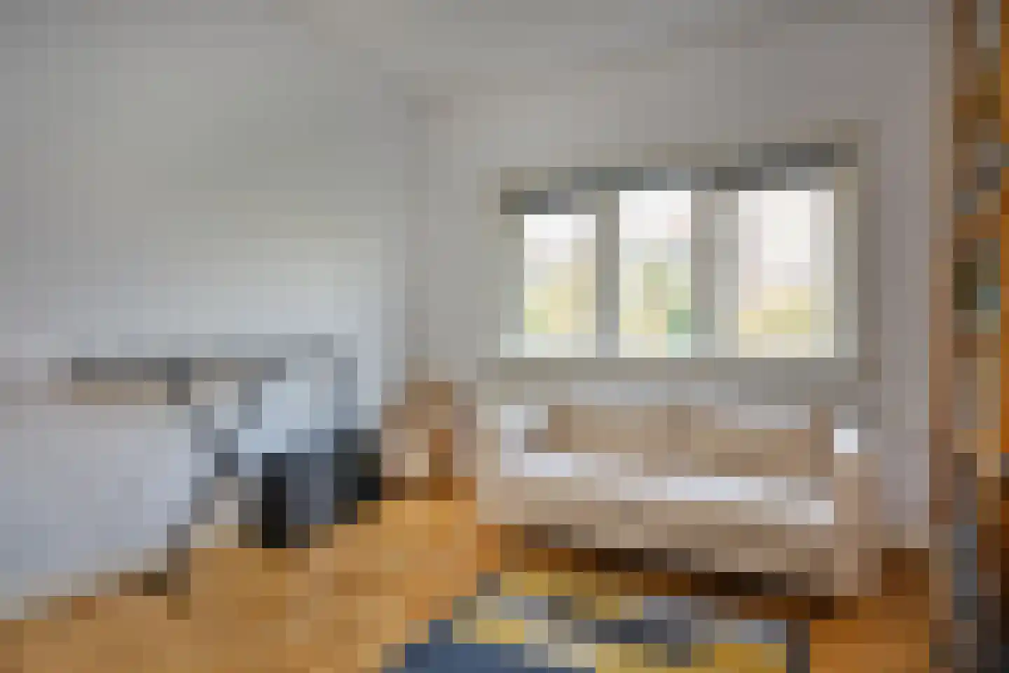 Gijsbrecht van Walenborchstraat 52 Utrecht thumbnail 14