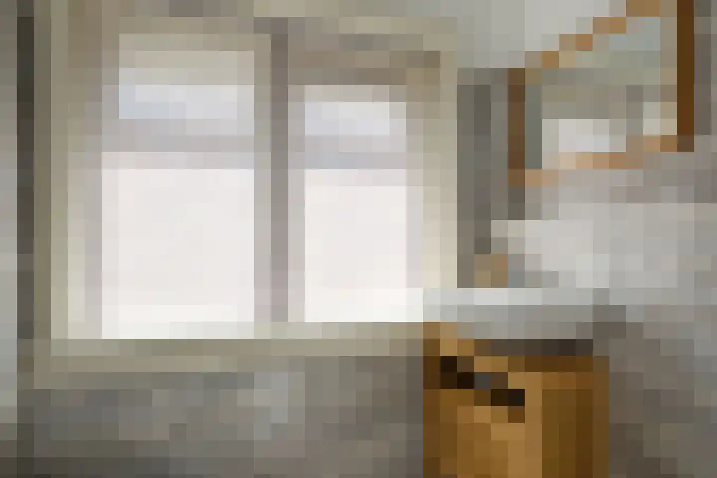 Gijsbrecht van Walenborchstraat 52 Utrecht thumbnail 18