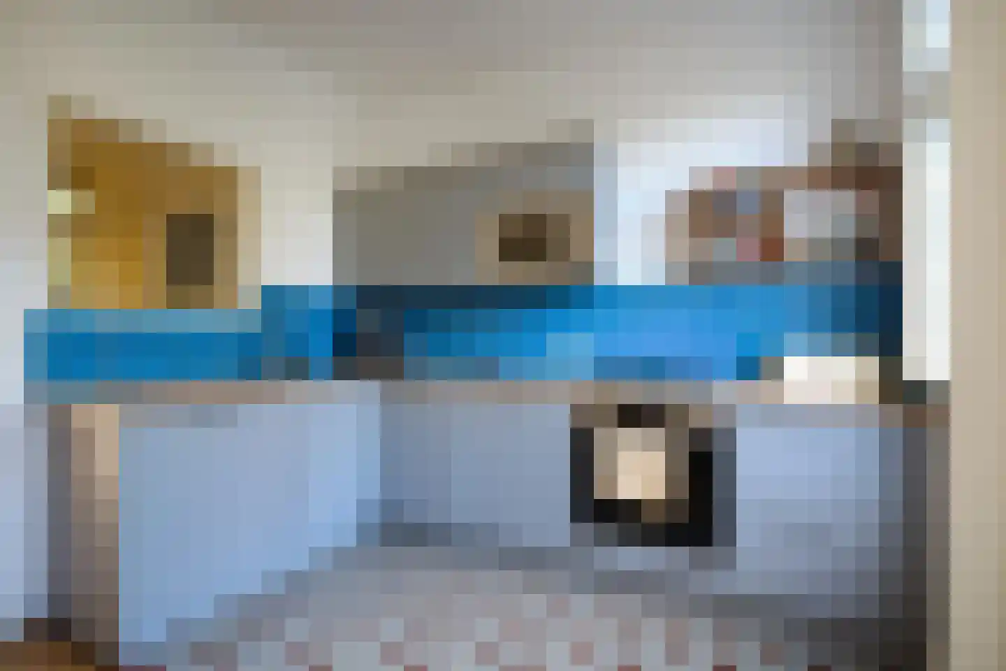 Gijsbrecht van Walenborchstraat 52 Utrecht thumbnail 5
