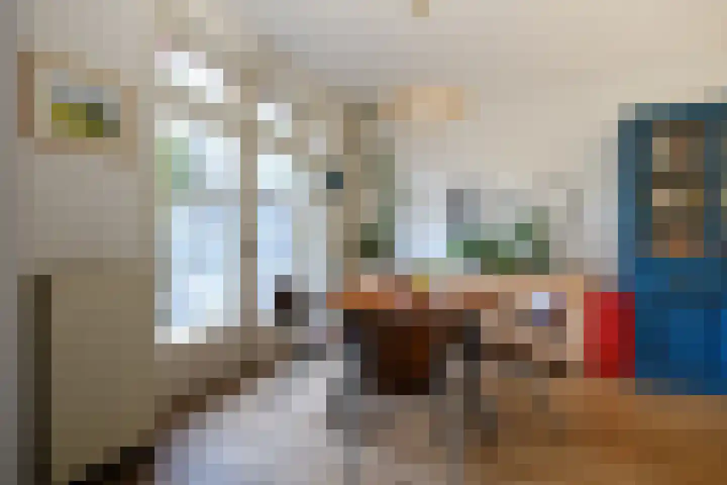 Gijsbrecht van Walenborchstraat 52 Utrecht thumbnail 7