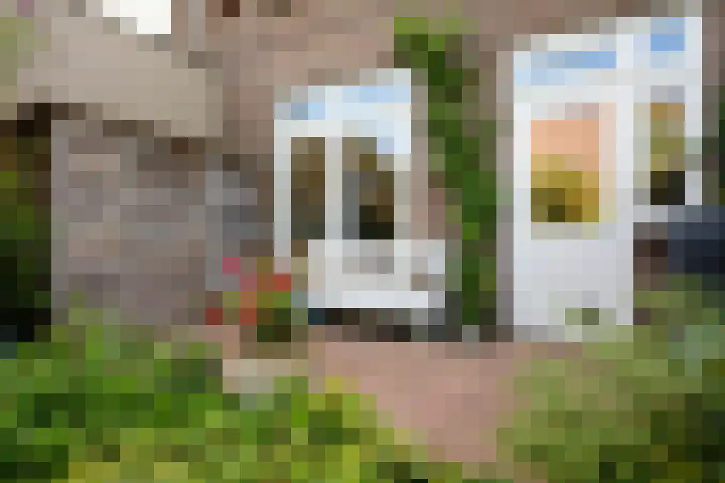 Gijsbrecht van Walenborchstraat 52 Utrecht thumbnail 9