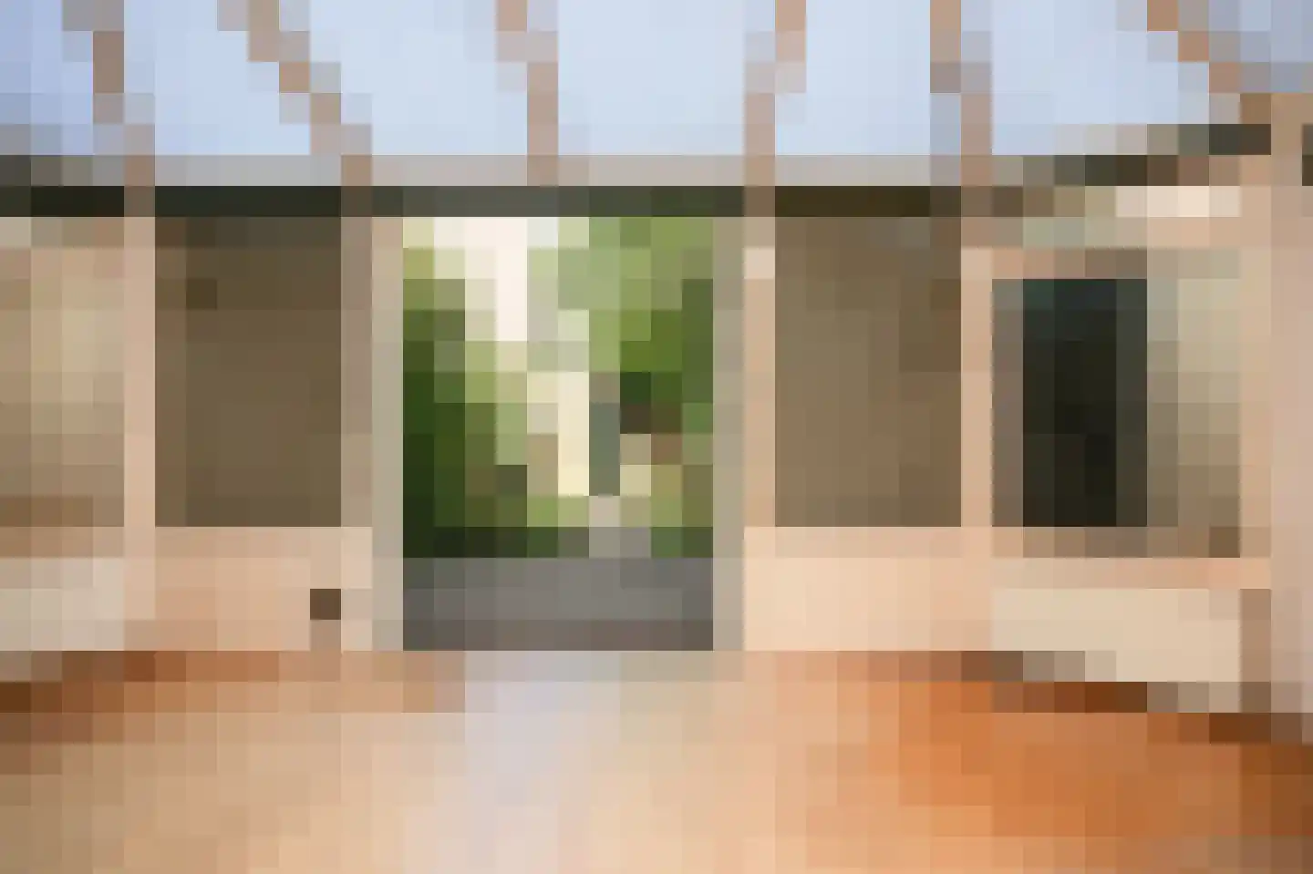 Gijsbrecht van Walenborchstraat 56 Utrecht thumbnail 12