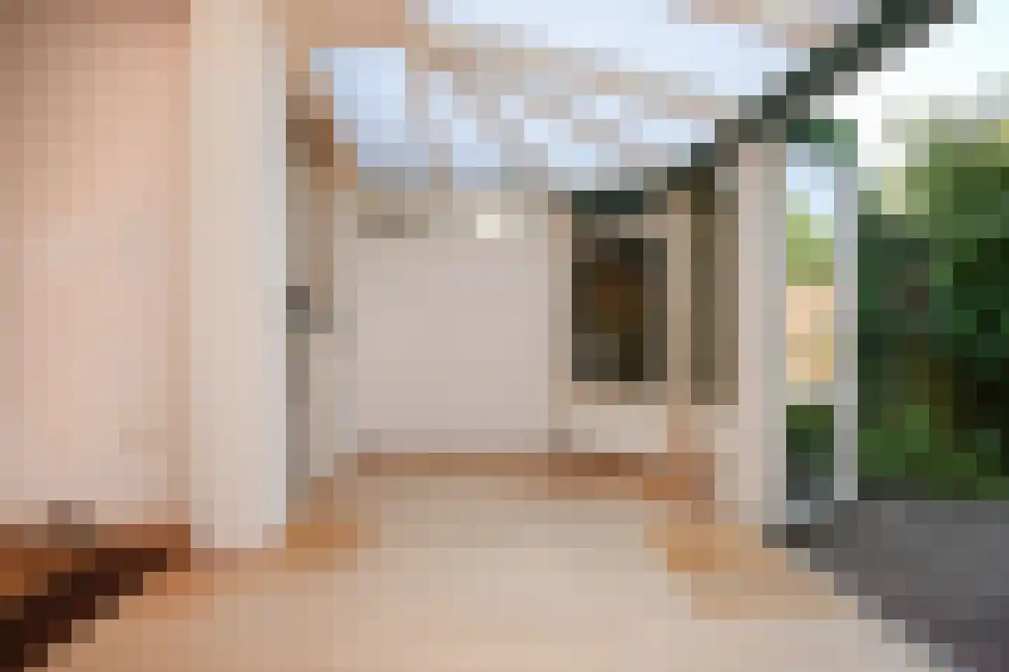 Gijsbrecht van Walenborchstraat 56 Utrecht thumbnail 13