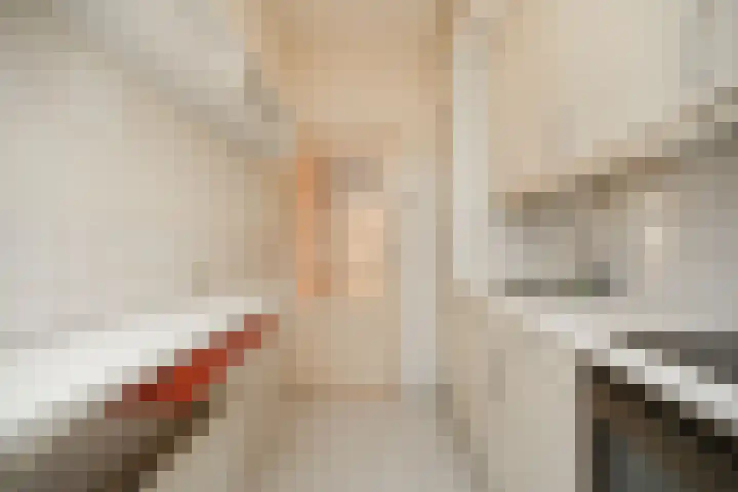 Gijsbrecht van Walenborchstraat 56 Utrecht thumbnail 14