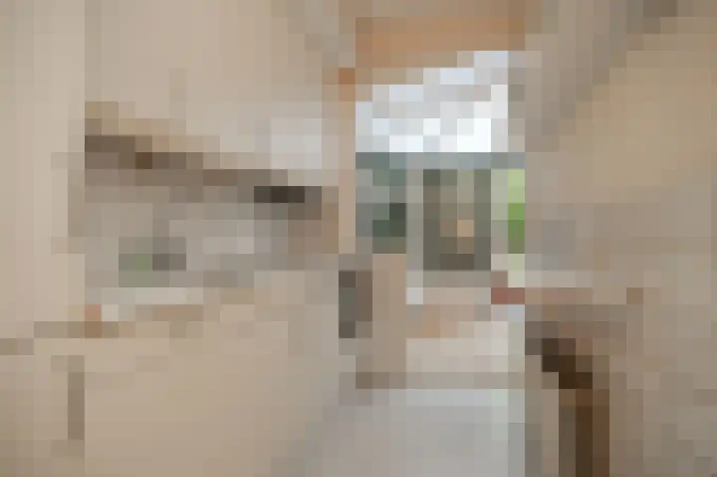 Gijsbrecht van Walenborchstraat 56 Utrecht thumbnail 15
