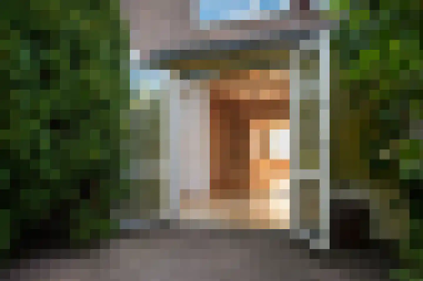 Gijsbrecht van Walenborchstraat 56 Utrecht thumbnail 20