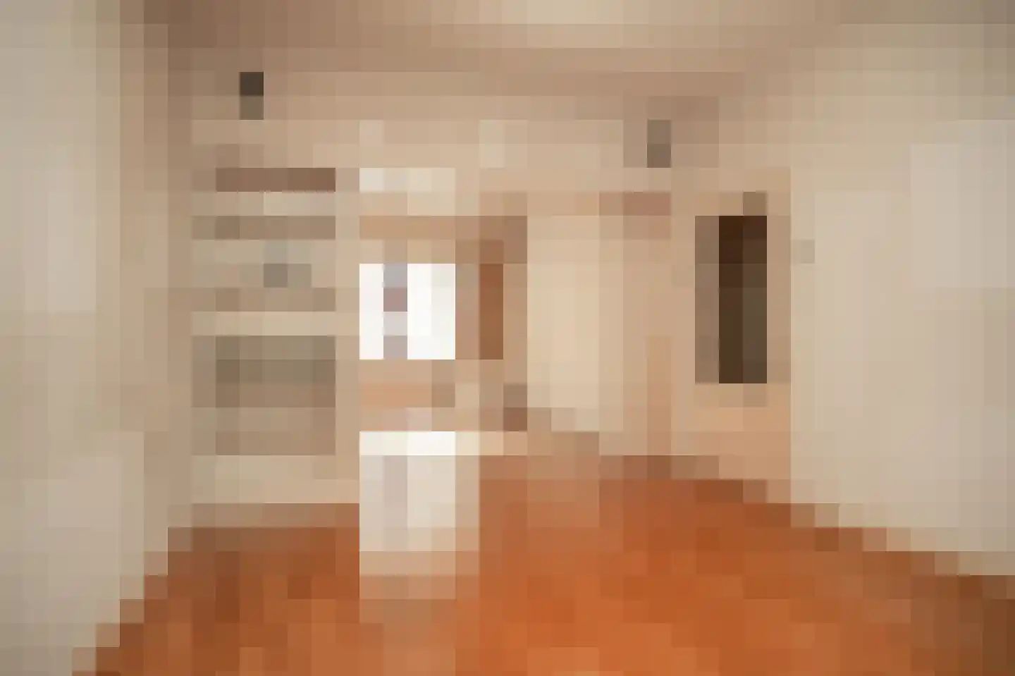 Gijsbrecht van Walenborchstraat 56 Utrecht thumbnail 21
