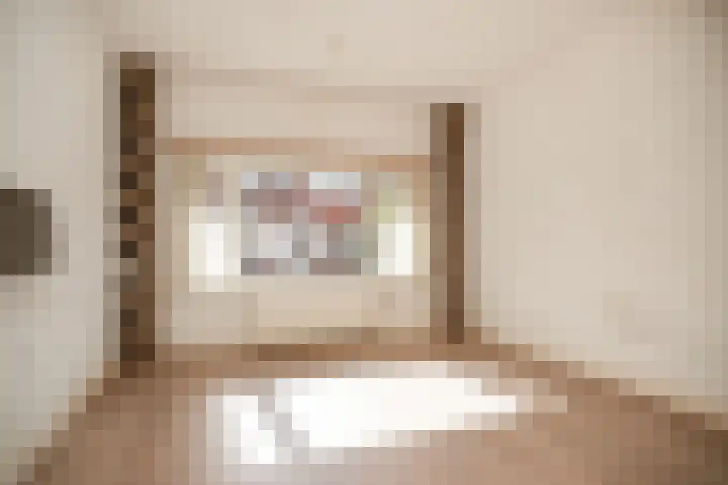 Gijsbrecht van Walenborchstraat 56 Utrecht thumbnail 25