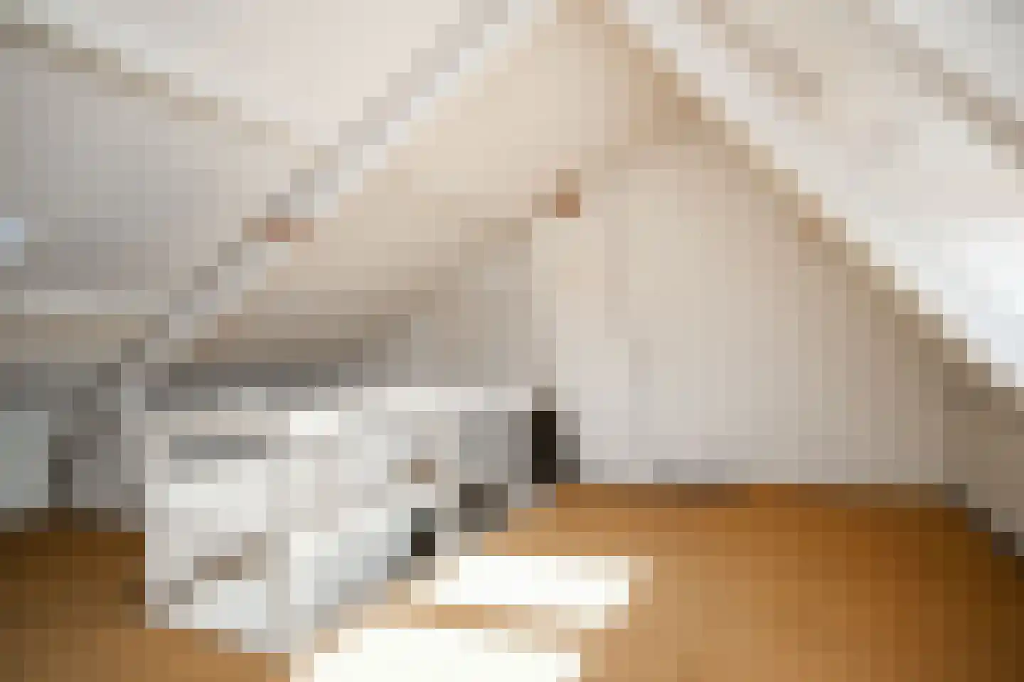 Gijsbrecht van Walenborchstraat 56 Utrecht thumbnail 33