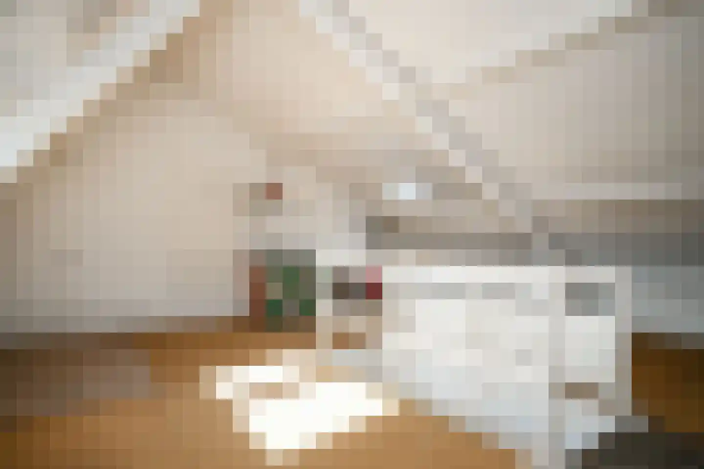 Gijsbrecht van Walenborchstraat 56 Utrecht thumbnail 34
