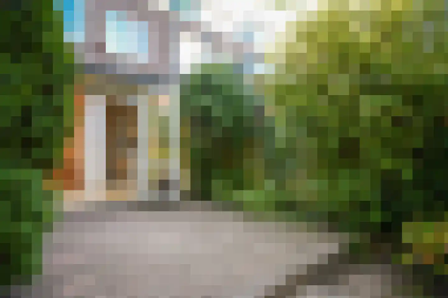 Gijsbrecht van Walenborchstraat 56 Utrecht thumbnail 38