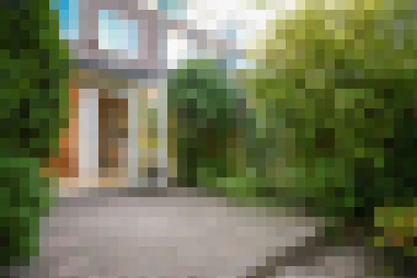 Gijsbrecht van Walenborchstraat 56 Utrecht thumbnail 4