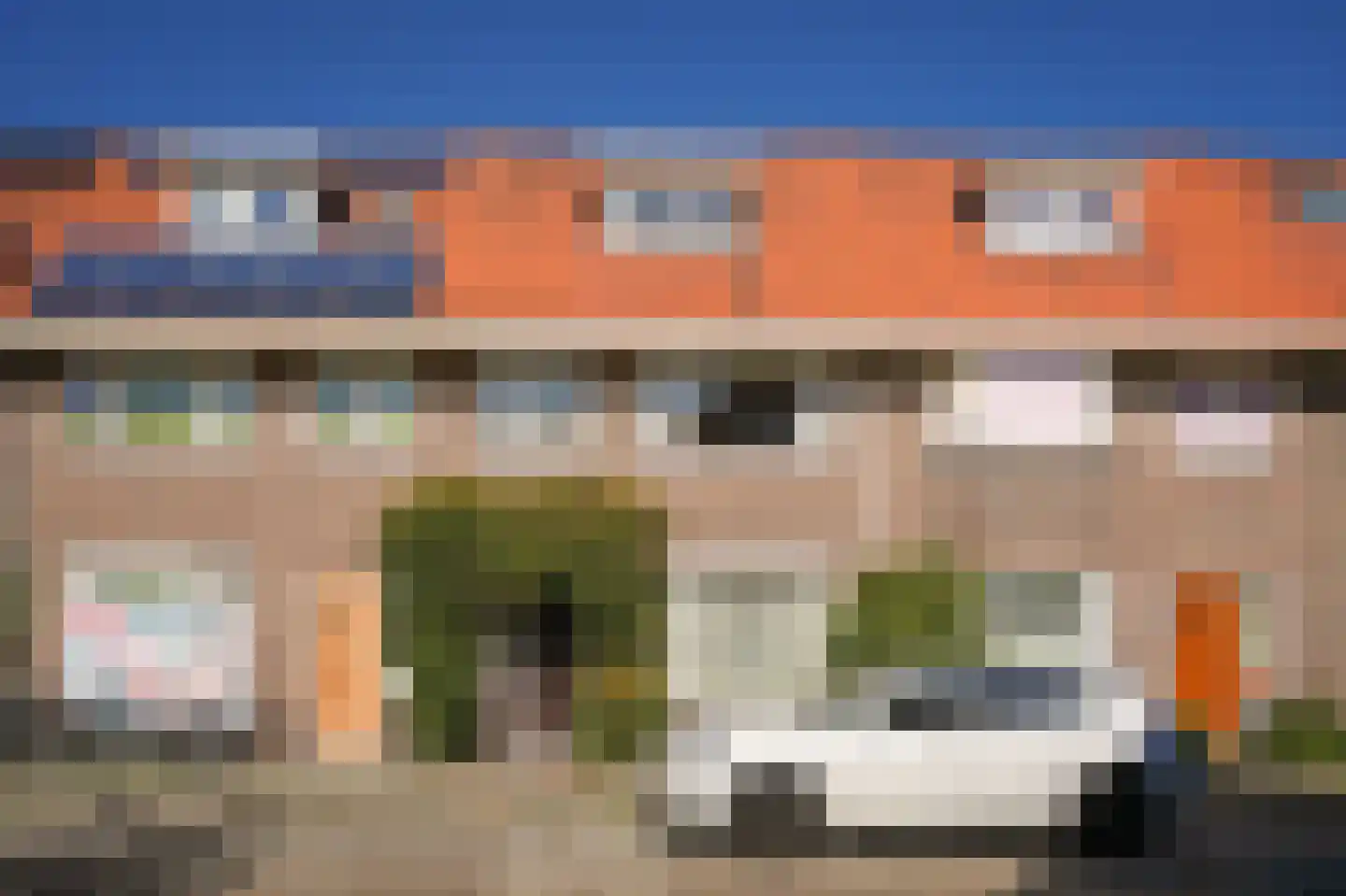Gijsbrecht van Walenborchstraat 56 Utrecht thumbnail 42