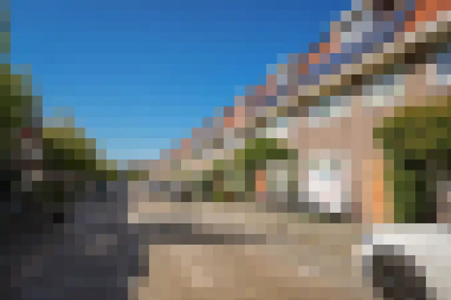 Gijsbrecht van Walenborchstraat 56 Utrecht thumbnail 43