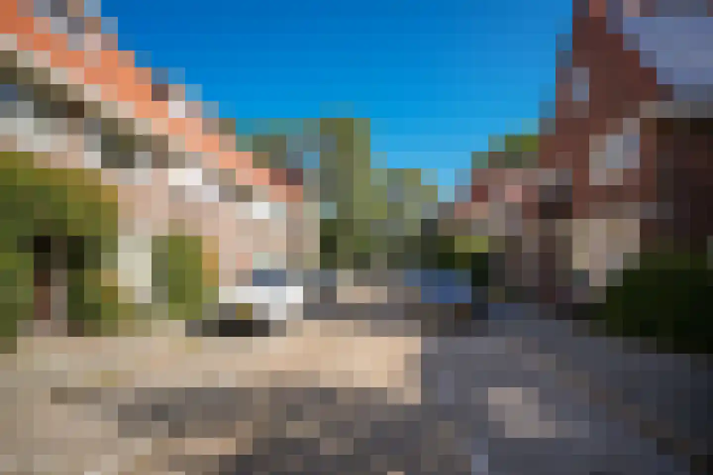 Gijsbrecht van Walenborchstraat 56 Utrecht thumbnail 44