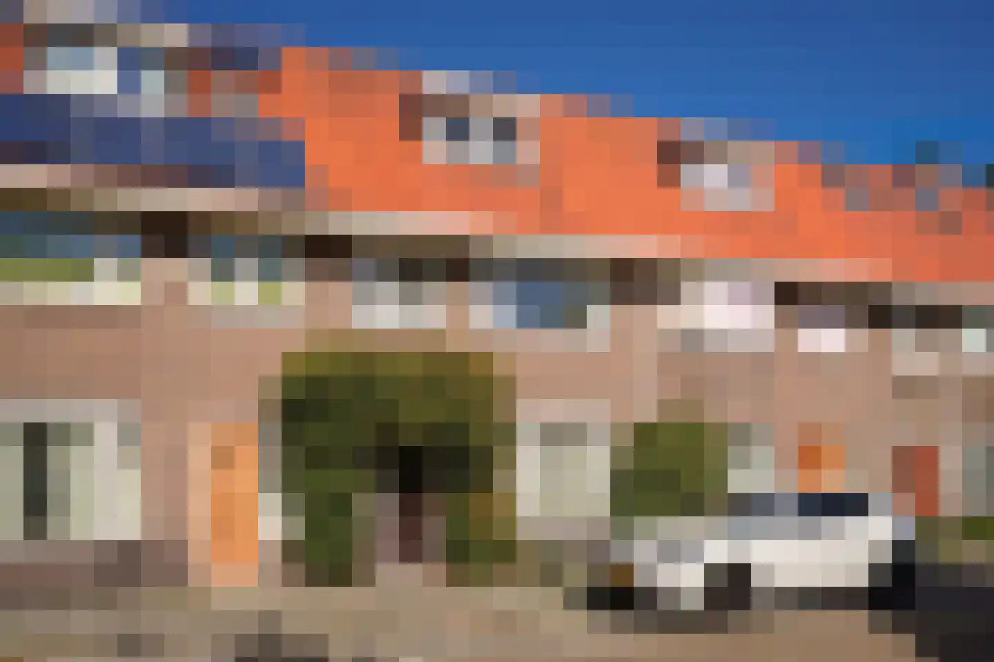 Gijsbrecht van Walenborchstraat 56 Utrecht thumbnail 5