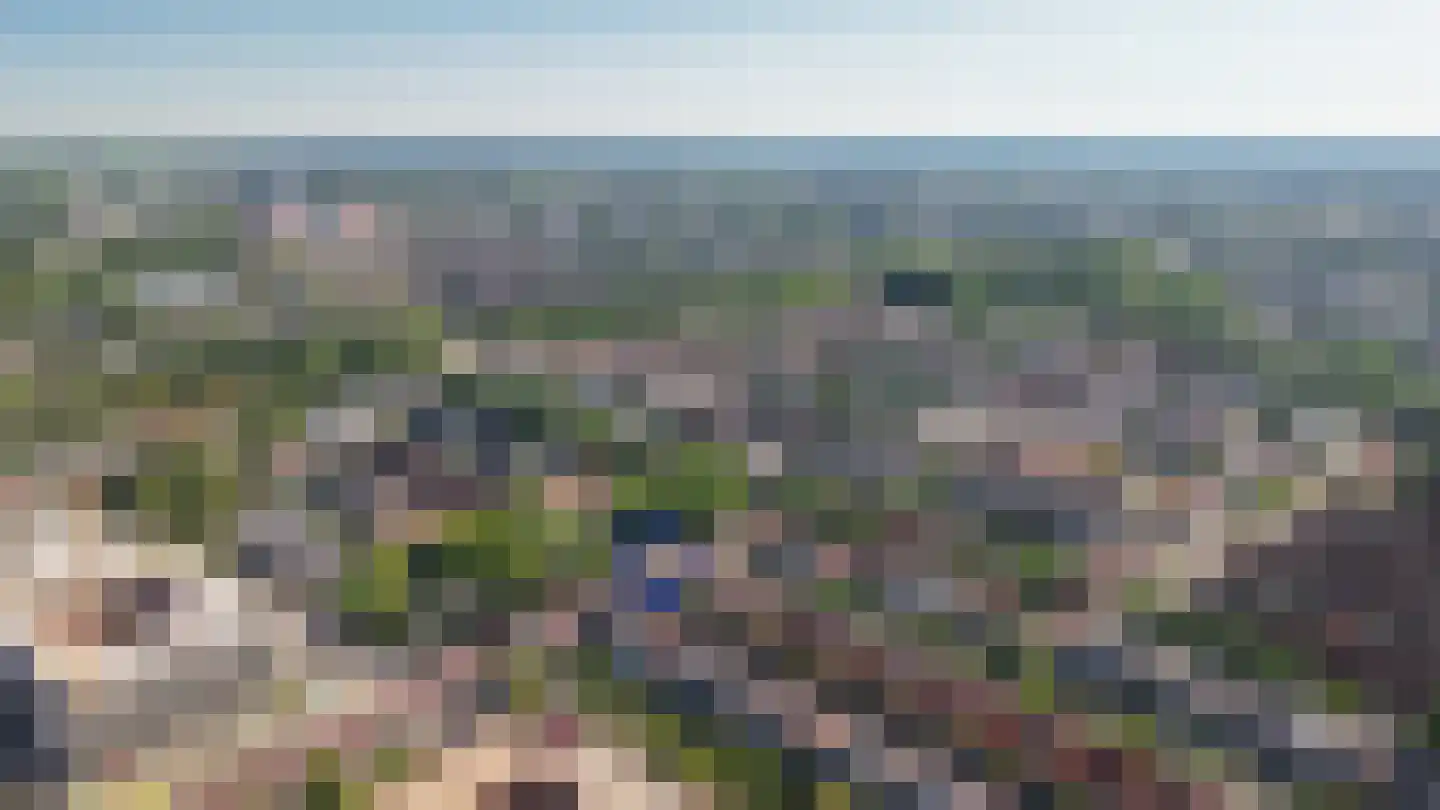 Gijsbrecht van Walenborchstraat 56 Utrecht thumbnail 50